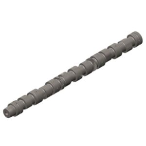 BUY Camshaft 3100840 for Cummins Engine ISX15 for sale