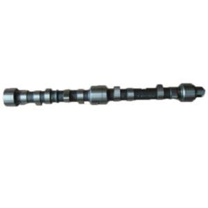 BUY Camshaft 31415261 for Perkins Engine A3.152 for sale