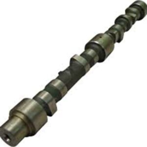 BUY Camshaft 31415321 for Perkins A4.212 A4.236 A4.248 Engine for sale