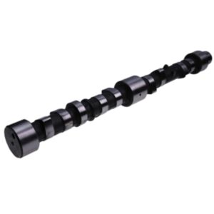 Buy Camshaft 31415363 for Perkins 1004.40 1004.40T Engnie