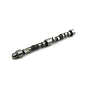 BUY Camshaft 31415363 for Perkins 1004.40 1004.40T Engnie for sale
