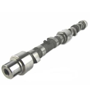 BUY Camshaft 31416304 for Perkins Engine 6.354 for sale