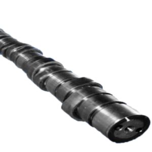 BUY Camshaft 3165423 for Volvo D12D Engine B12 B12B B12M B12R FH FH12 FM12 Truck for sale