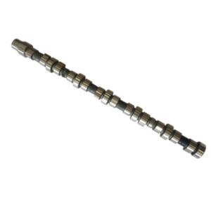 BUY Camshaft 3283179 for Cummins 6BT Engine for sale