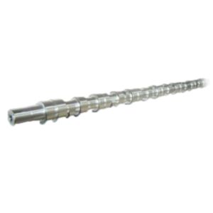 BUY Camshaft 3348374 for Cummins Engine M11 for sale