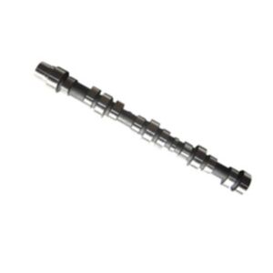 BUY Camshaft 3412284 for Cummins Engine ISX for sale
