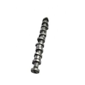 BUY Camshaft 3608486 for Cummins NT855 Engine for sale