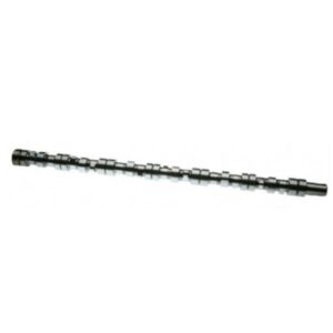 BUY Camshaft 3608786 for Cummins NT855 Engine for sale