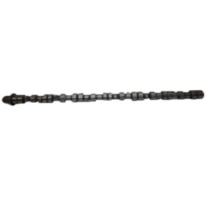 BUY Camshaft 3608840 for Cummins NT855 Engine for sale