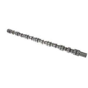 BUY Camshaft 3608842 for Cummins NT855 Engine for sale