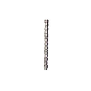 BUY Camshaft 3630121 for Cummins K38 Engine for sale