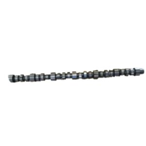 BUY Camshaft 3630122 for Cummins K38 Engine for sale