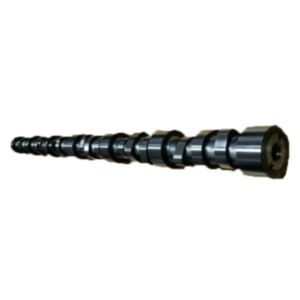 BUY Camshaft 3681710 for Cummins Engine ISX QSX for sale