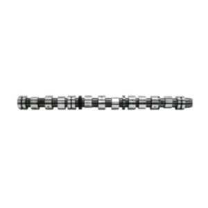 BUY Camshaft 3684306 for Cummins Engine ISX QSX for sale