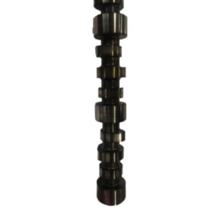 BUY Camshaft 3685963 for Cummins Engine ISX for sale