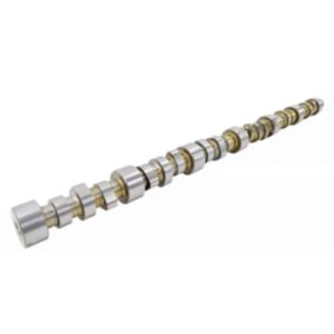 BUY Camshaft 3685964 for Cummins Engine ISX for sale