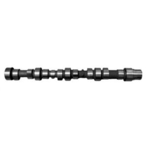 BUY Camshaft 3800855 for Cummins N14 Engine for sale