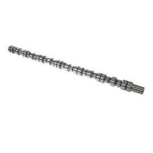 BUY Camshaft 3801030 for Cummins Engine NH220 for sale