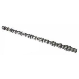 BUY Camshaft 3801030 for Cummins N855 NT855 NTA855 Engine in USA for sale