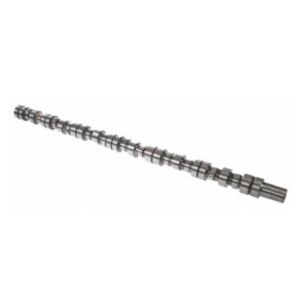 BUY Camshaft 3801668 for Cummins NT855 Engine for sale