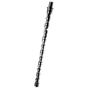 BUY Camshaft 3801763 for Cummins NT855 NTA855 N855 855 Engine for sale