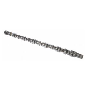 BUY Camshaft 3801769 for Cummins NT855 Engine for sale