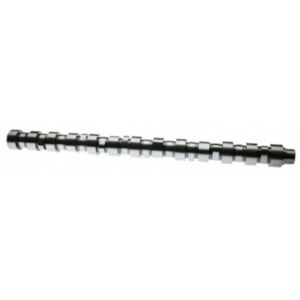 BUY Camshaft 3803651 for Cummins Engine L10 for sale