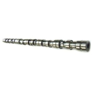 BUY Camshaft 3803902 for Cummins N14 Engine for sale