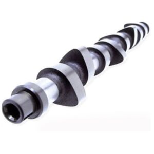 BUY Camshaft 3804824 for Cummins Engine L10 for sale