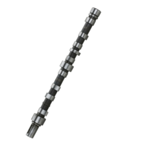 BUY Camshaft 3895801 for Cummins Engine L10 for sale