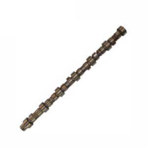 BUY Camshaft 3907824 3970366 3283179 for Cummins Engine 6B 6BT 6 Cylinder in USA for sale