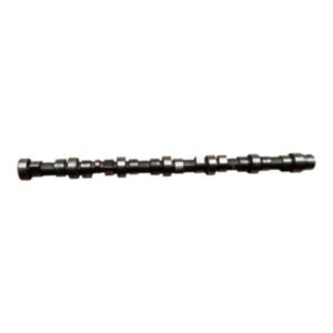 BUY Camshaft 3907824 for Cummins 6BT Engine for sale