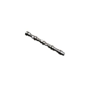 BUY Camshaft 3914638 3929885 for Cummins 4BT 4B Engine in USA for sale