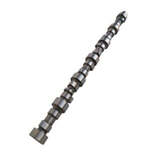 Camshaft 3923478 for Cummins Engine 6C 6CT 6CTA 8.3L online