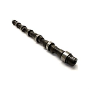 BUY Camshaft 3929041 for Cummins 6BT Engine for sale