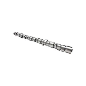 BUY Camshaft 3929042 for Cummins 6BT Engine for sale
