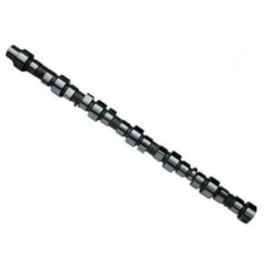 BUY Camshaft 3929734 for Cummins 6CT Engine for sale