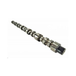 BUY Camshaft 3929886 for Cummins 6BT Engine for sale