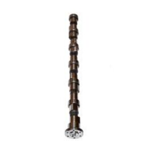 BUY Camshaft 3954099 for Cummins QSB6.7 Engine for sale