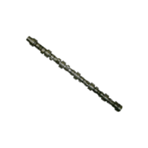 BUY Camshaft 3966430 3966431 for Cummins 6L Engine for sale