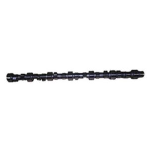 BUY Camshaft 3976620 for Cummins 6L Engine for sale
