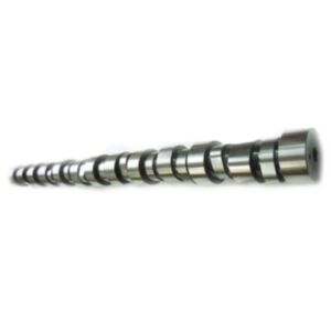 BUY Camshaft 4004556 for Cummins M11 Engine Hyundai R485LC-9 Excavator in USA for sale