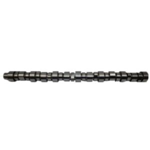 BUY Camshaft 4022816 for Cummins Engine M11 for sale