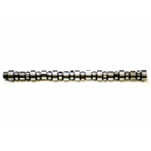 BUY Camshaft 4022823 for Cummins Engine M11 for sale