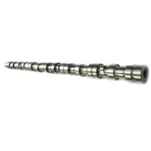 BUY Camshaft 4025955 for Cummins N14 Engine for sale