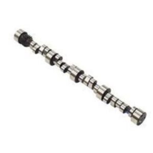 BUY Camshaft 4059331 for Cummins Engine ISX15 for sale
