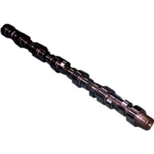 BUY Camshaft 4059333 for Cummins Engine QSX15 for sale