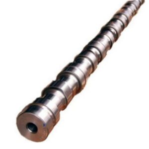 BUY Camshaft 4059893 for Cummins Engine M11 for sale