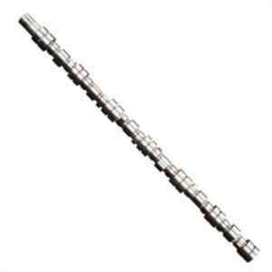 BUY Camshaft 4059955 for Cummins N14 Engine for sale