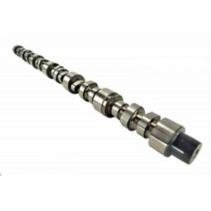 BUY Camshaft 4067667 for Cummins K19 Engine for sale